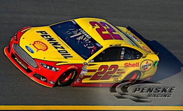 Photo Courtesy of Autostock